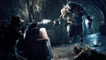 Remnant II thumbnail 3