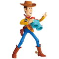 Revoltech Toy Story: Woody Ver. 1.5 (Re-run) thumbnail 11