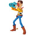 Revoltech Toy Story: Woody Ver. 1.5 (Re-run) thumbnail 12