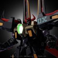 Riobot Cho Dendo Robo Tetsujin 28-go FX: Black Ox thumbnail 11