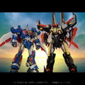 Riobot Cho Dendo Robo Tetsujin 28-go FX: Black Ox thumbnail 13