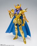Saint Cloth Myth EX: Scorpio Milo Revival Ver. thumbnail 3