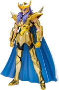 Saint Cloth Myth EX: Scorpio Milo Revival Ver. thumbnail 1