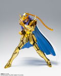 Saint Cloth Myth EX: Scorpio Milo Revival Ver. thumbnail 4