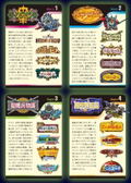 SD Gundam Historia SD Gundam Side Story thumbnail 3