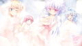 Shirogane x Spirits! thumbnail 5