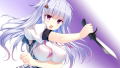Shirogane x Spirits! [Limited Edition] thumbnail 2
