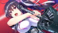 Shirogane x Spirits! [Limited Edition] thumbnail 3