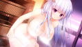 Shirogane x Spirits! [Limited Edition] thumbnail 4