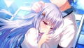 Shirogane x Spirits! [Limited Edition] thumbnail 6