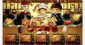 Sushi Bar Express thumbnail 2