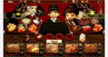 Sushi Bar Express thumbnail 3