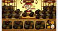 Sushi Bar Express thumbnail 4
