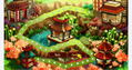 Sushi Bar Express thumbnail 6