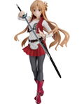 Sword Art Online the Movie Progressive - Aria of a Starless Night: Pop Up Parade Asuna Aria of a Starless Night Ver. thumbnail 1