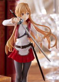 Sword Art Online the Movie Progressive - Aria of a Starless Night: Pop Up Parade Asuna Aria of a Starless Night Ver. thumbnail 4