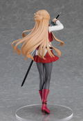 Sword Art Online the Movie Progressive - Aria of a Starless Night: Pop Up Parade Asuna Aria of a Starless Night Ver. thumbnail 6