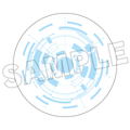 Sword Art Online the Movie Progressive - Aria of a Starless Night: Pop Up Parade Asuna Aria of a Starless Night Ver. [GSC Online Shop Limited Ver.] thumbnail 2