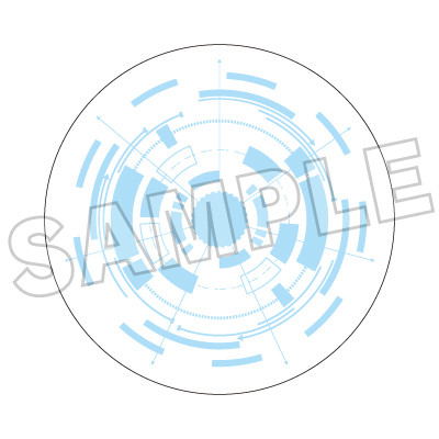 Sword Art Online the Movie Progressive - Aria of a Starless Night: Pop Up Parade Asuna Aria of a Starless Night Ver. [GSC Online Shop Limited Ver.] image 2
