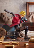 Trigun Stampede: Pop Up Parade Vash the Stampede thumbnail 2
