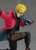 Trigun Stampede: Pop Up Parade Vash the Stampede thumbnail 7