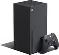 Xbox Series X (Diablo IV Bundle) thumbnail 2