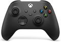 Xbox Series X (Diablo IV Bundle) thumbnail 3