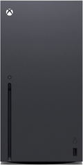 Xbox Series X (Diablo IV Bundle) thumbnail 4