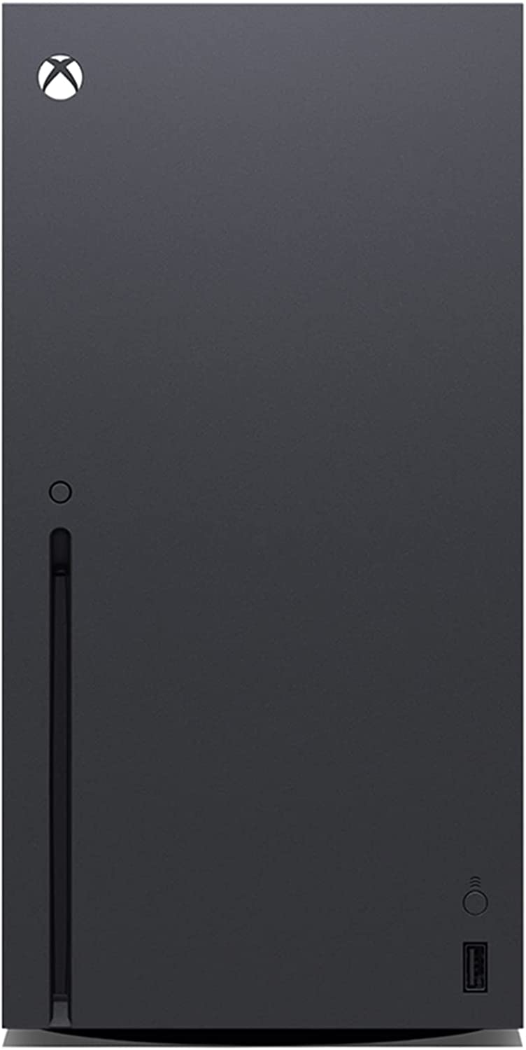 Xbox Series X (Diablo IV Bundle) image 4