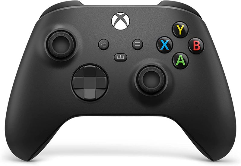 Xbox Series X (Diablo IV Bundle) image 3