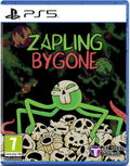 Zapling Bygone [Deluxe Edition] thumbnail 3