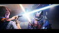 Star Wars Jedi: Survivor <span class="ext ext_digital">digital</span> thumbnail 3