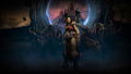Age of Wonders 4 <span class="ext" style="background-color: #2a475e; color: #FFFFFF;">STEAM</span> <span class="ext ext_digital">digital</span> thumbnail 10