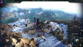 Age of Wonders 4 <span class="ext" style="background-color: #2a475e; color: #FFFFFF;">STEAM</span> <span class="ext ext_digital">digital</span> thumbnail 4