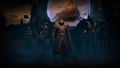 Age of Wonders 4 <span class="ext" style="background-color: #2a475e; color: #FFFFFF;">STEAM</span> <span class="ext ext_digital">digital</span> thumbnail 5