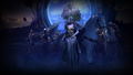 Age of Wonders 4 <span class="ext" style="background-color: #2a475e; color: #FFFFFF;">STEAM</span> <span class="ext ext_digital">digital</span> thumbnail 7