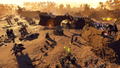 Age of Wonders 4 <span class="ext" style="background-color: #2a475e; color: #FFFFFF;">STEAM</span> <span class="ext ext_digital">digital</span> thumbnail 9