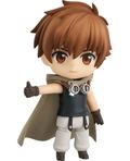 Nendoroid No. 2153 Tsubasa Reservoir Chronicle: Syaoran (Tsubasa Ver.) [GSC Online Shop Exclusive Ver.] thumbnail 1