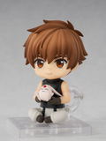 Nendoroid No. 2153 Tsubasa Reservoir Chronicle: Syaoran (Tsubasa Ver.) [GSC Online Shop Exclusive Ver.] thumbnail 5