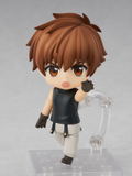 Nendoroid No. 2153 Tsubasa Reservoir Chronicle: Syaoran (Tsubasa Ver.) [GSC Online Shop Exclusive Ver.] thumbnail 6