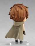Nendoroid No. 2153 Tsubasa Reservoir Chronicle: Syaoran (Tsubasa Ver.) [GSC Online Shop Exclusive Ver.] thumbnail 7