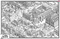 Crime O'Clock thumbnail 2