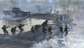 Company of Heroes 2 (All Out War Edition) <span class="ext" style="background-color: #2a475e; color: #FFFFFF;">STEAM</span> <span class="ext ext_digital">digital</span> thumbnail 4