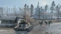 Company of Heroes 2 (All Out War Edition) <span class="ext" style="background-color: #2a475e; color: #FFFFFF;">STEAM</span> <span class="ext ext_digital">digital</span> thumbnail 5