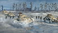 Company of Heroes 2 (All Out War Edition) <span class="ext" style="background-color: #2a475e; color: #FFFFFF;">STEAM</span> <span class="ext ext_digital">digital</span> thumbnail 8