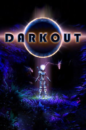 Darkout_