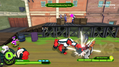 Ben 10 (Code in a box) thumbnail 2