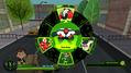 Ben 10 (Code in a box) thumbnail 4