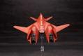 Ace Combat 1/144 Scale Plastic Model Kit: ADF-01 thumbnail 15