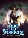 Age of Wonders 4 (Premium Edition) <span class="ext" style="background-color: #2a475e; color: #FFFFFF;">STEAM</span> <span class="ext ext_digital">digital</span> thumbnail 1
